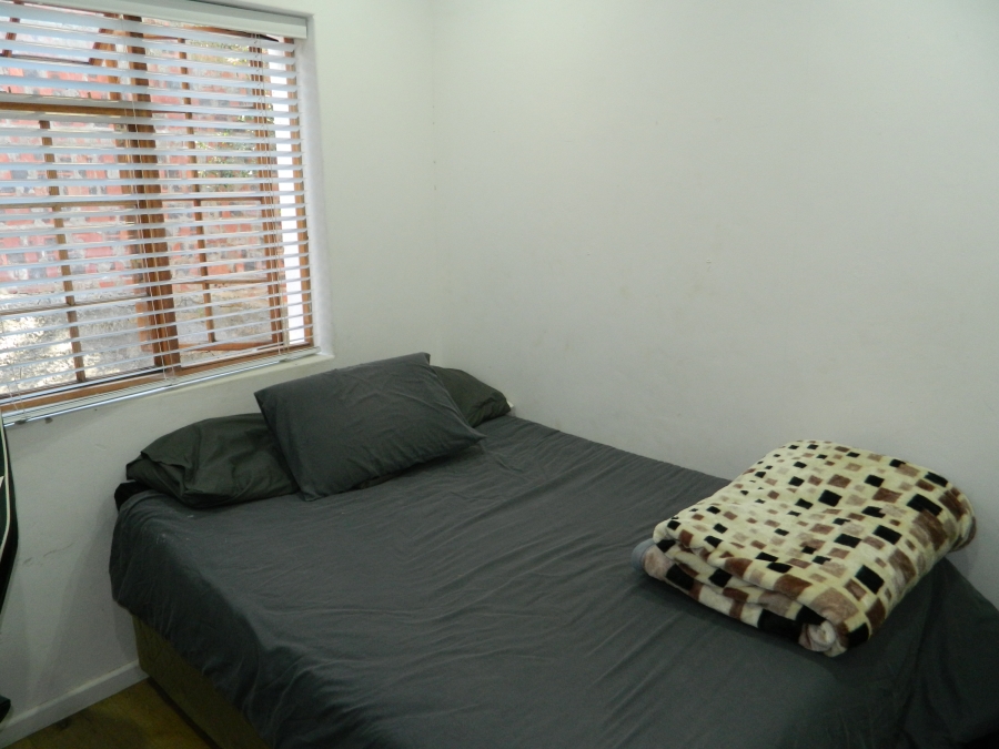 3 Bedroom Property for Sale in Paarl Central Western Cape